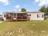 14205 60TH Avenue - Photo 2