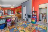 14205 60TH Avenue - Photo 20