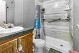 14205 60TH Avenue - Photo 21
