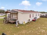 14205 60TH Avenue - Photo 22