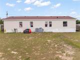 14205 60TH Avenue - Photo 23