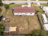 14205 60TH Avenue - Photo 24