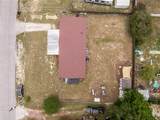 14205 60TH Avenue - Photo 25
