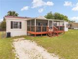 14205 60TH Avenue - Photo 3