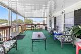 14205 60TH Avenue - Photo 4