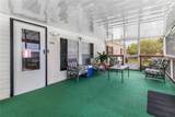 14205 60TH Avenue - Photo 5