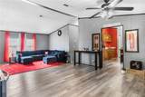 14205 60TH Avenue - Photo 6