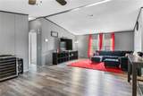14205 60TH Avenue - Photo 7