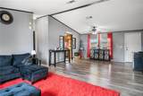 14205 60TH Avenue - Photo 8