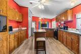 14205 60TH Avenue - Photo 9