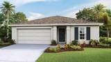 10326 162ND PLACE Road - Photo 1