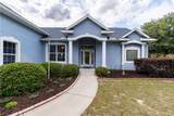 25101 Turkey Lake Road - Photo 10