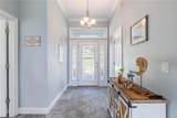 25101 Turkey Lake Road - Photo 11