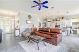 25101 Turkey Lake Road - Photo 12