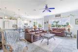25101 Turkey Lake Road - Photo 13