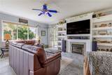 25101 Turkey Lake Road - Photo 14