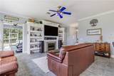 25101 Turkey Lake Road - Photo 15