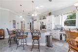25101 Turkey Lake Road - Photo 16