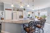 25101 Turkey Lake Road - Photo 17