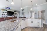 25101 Turkey Lake Road - Photo 18