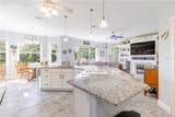 25101 Turkey Lake Road - Photo 19