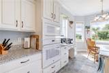 25101 Turkey Lake Road - Photo 20