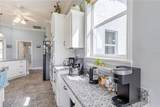 25101 Turkey Lake Road - Photo 21