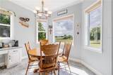 25101 Turkey Lake Road - Photo 22