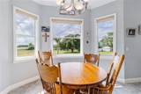 25101 Turkey Lake Road - Photo 23
