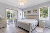 25101 Turkey Lake Road - Photo 24