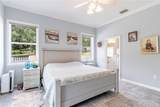 25101 Turkey Lake Road - Photo 25