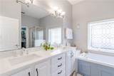 25101 Turkey Lake Road - Photo 26