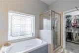 25101 Turkey Lake Road - Photo 28