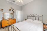 25101 Turkey Lake Road - Photo 30