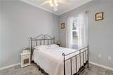 25101 Turkey Lake Road - Photo 31