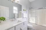 25101 Turkey Lake Road - Photo 32