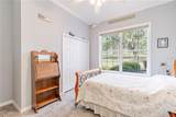 25101 Turkey Lake Road - Photo 33