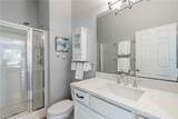 25101 Turkey Lake Road - Photo 34