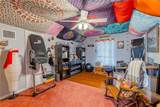 25101 Turkey Lake Road - Photo 36