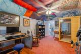 25101 Turkey Lake Road - Photo 37