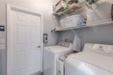 25101 Turkey Lake Road - Photo 38