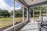 25101 Turkey Lake Road - Photo 39