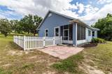 25101 Turkey Lake Road - Photo 40