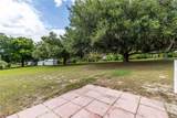25101 Turkey Lake Road - Photo 41