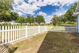 25101 Turkey Lake Road - Photo 42