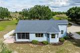 25101 Turkey Lake Road - Photo 43