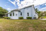 25101 Turkey Lake Road - Photo 44