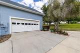 25101 Turkey Lake Road - Photo 45