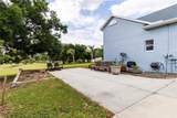 25101 Turkey Lake Road - Photo 46