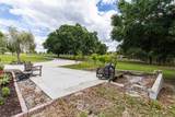 25101 Turkey Lake Road - Photo 47